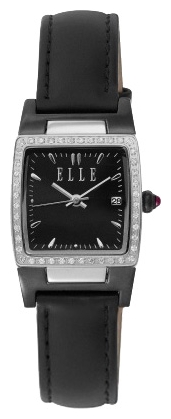 ELLE 20117S07N wrist watches for women - 1 image, picture, photo