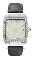 ELLE 20118S08N wrist watches for women - 1 photo, image, picture