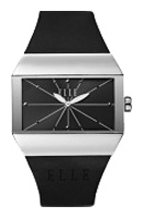 ELLE 20122P02C wrist watches for women - 1 image, picture, photo