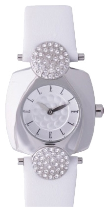 ELLE 20130S04N wrist watches for women - 1 image, photo, picture