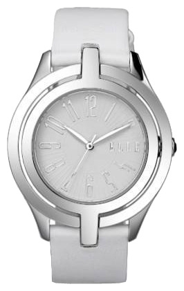 ELLE 20135S01N wrist watches for women - 1 image, picture, photo