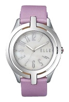 ELLE 20135S05N wrist watches for women - 1 picture, image, photo