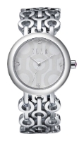 ELLE 20138B05N wrist watches for women - 1 image, picture, photo