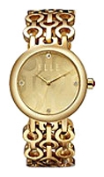 ELLE 20138B10N wrist watches for women - 1 image, photo, picture