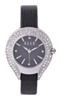 ELLE 20139S05N wrist watches for women - 1 picture, photo, image