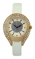 ELLE 20139S08N wrist watches for women - 1 image, photo, picture