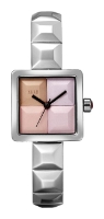 ELLE 20140B01N wrist watches for women - 1 photo, picture, image