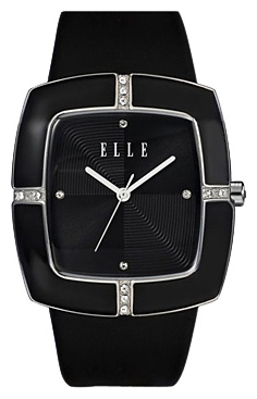 ELLE 20144S02N wrist watches for women - 1 photo, picture, image