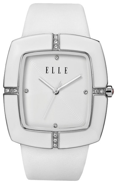 ELLE 20144S04N wrist watches for women - 1 image, picture, photo