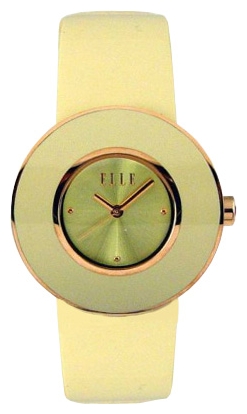 ELLE 20155S03N wrist watches for women - 1 photo, image, picture