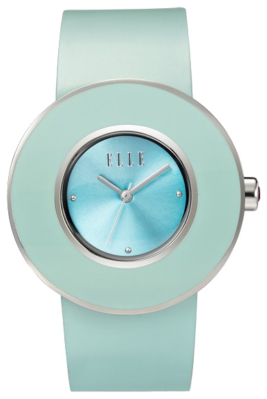 ELLE 20155S04N wrist watches for women - 1 image, photo, picture