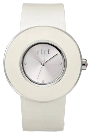 ELLE 20155S05N wrist watches for women - 1 picture, photo, image