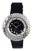 ELLE 20157S03N wrist watches for women - 1 image, photo, picture