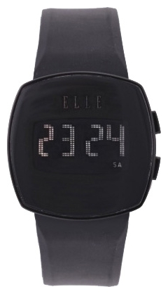 ELLE 20164P01 wrist watches for women - 1 picture, image, photo