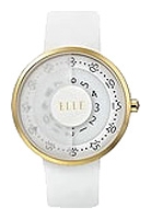 ELLE 20171P03N wrist watches for women - 1 image, photo, picture