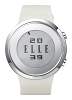 ELLE 20178P01 wrist watches for women - 1 image, photo, picture