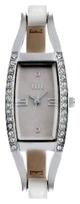 ELLE 20200S01C wrist watches for women - 1 photo, image, picture