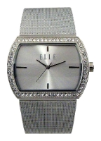 Wrist watch ELLE for Women - picture, image, photo