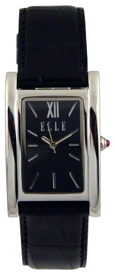 ELLE 20205S02N wrist watches for women - 1 image, photo, picture