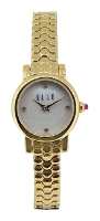 ELLE 20208B03N wrist watches for women - 1 picture, photo, image