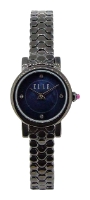 Wrist watch ELLE for Women - picture, image, photo