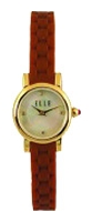 ELLE 20208P06N wrist watches for women - 1 picture, photo, image