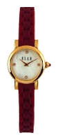 ELLE 20208P08N wrist watches for women - 1 picture, photo, image