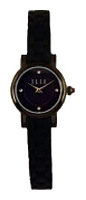 ELLE 20208P09N wrist watches for women - 1 picture, image, photo