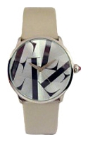 ELLE 20210S02N wrist watches for women - 1 image, photo, picture