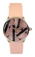 ELLE 20210S03N wrist watches for women - 1 picture, image, photo