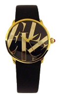 ELLE 20210S05N wrist watches for women - 1 photo, image, picture