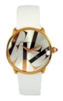 ELLE 20210S06N wrist watches for women - 1 photo, picture, image