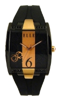 ELLE 20212P01N wrist watches for women - 1 photo, image, picture