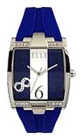 ELLE 20212P03N wrist watches for women - 1 picture, photo, image