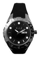 ELLE 20217P04N wrist watches for women - 1 image, picture, photo