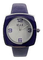 ELLE 20232S03X wrist watches for women - 1 picture, photo, image
