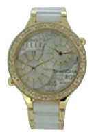 ELLE 20235B07X wrist watches for women - 1 photo, picture, image