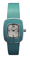 ELLE 20245S10X wrist watches for women - 1 photo, image, picture
