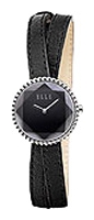 ELLE 20255S01X wrist watches for women - 1 image, picture, photo