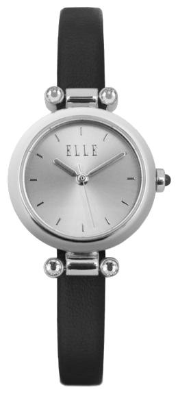 ELLE 20260S01N wrist watches for women - 1 picture, image, photo