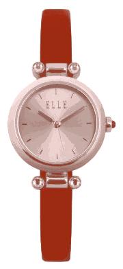 ELLE 20260S03N wrist watches for women - 1 image, photo, picture