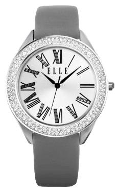 ELLE 20266S06N wrist watches for women - 1 image, photo, picture