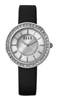 ELLE 20270S05N wrist watches for women - 1 photo, picture, image