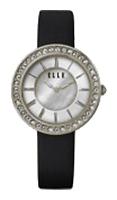 ELLE 20270S06N wrist watches for women - 1 photo, image, picture