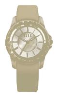 ELLE 20271S03N wrist watches for women - 1 picture, photo, image
