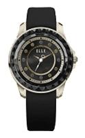 ELLE 20272S07N wrist watches for women - 1 image, picture, photo