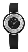 ELLE 20276S01C wrist watches for women - 1 image, photo, picture