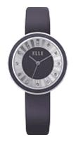 ELLE 20276S02C wrist watches for women - 1 image, photo, picture
