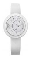 ELLE 20277S01C wrist watches for women - 1 photo, image, picture