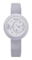 ELLE 20277S02C wrist watches for women - 1 image, picture, photo